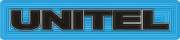 Grupa UNITEL